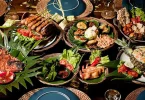 authentic indonesian traditional recipes