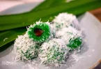 klepon