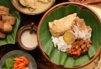 must-try indonesian street dishes