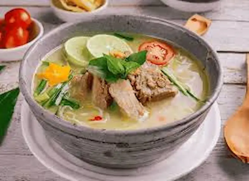 soto